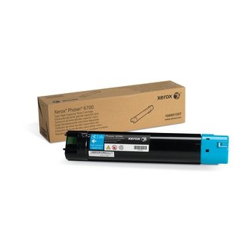 XEROX-106R01507-0095205760903.jpg