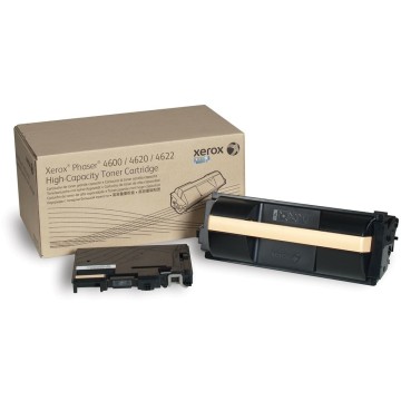 XEROX-106R01535-0095205764635.jpg