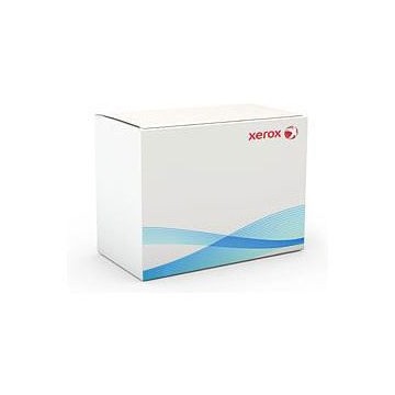 XEROX-106R02229-0095205963953.jpg