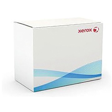XEROX-106R02232-0095205963984.jpg