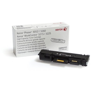 XEROX-106R02777-0095205864557.jpg