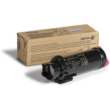 XEROX-106R03474-0095205832518.jpg