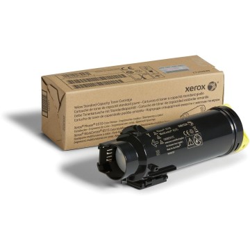 XEROX-106R03475-0095205832525.jpg