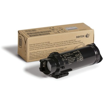 XEROX-106R03480-0095205832570.jpg