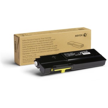 XEROX-106R03501-0095205841893.jpg