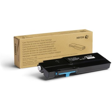 XEROX-106R03502-0095205841909.jpg