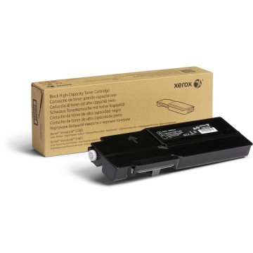 XEROX-106R03516-0095205842005.jpg
