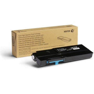 XEROX-106R03518-0095205842029.jpg
