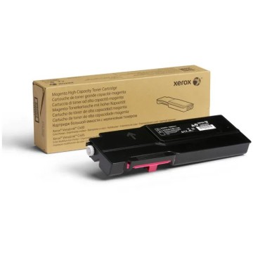 XEROX-106R03519-0095205842036.jpg
