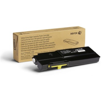 XEROX-106R03529-0095205842135.jpg