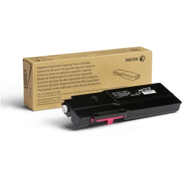 XEROX-106R03531-0095205842159.jpg