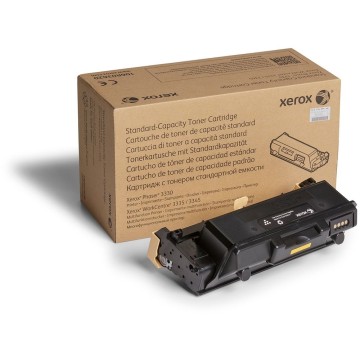 XEROX-106R03620-0095205839067.jpg