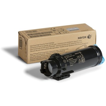 XEROX-106R03690-0095205839456.jpg