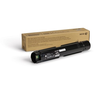 XEROX-106R03757-0095205846218.jpg