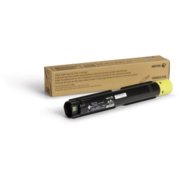 XEROX-106R03758-0095205846225.jpg
