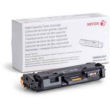 XEROX-106R04347-0095205891669.jpg