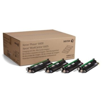 XEROX-108R01121-0095205964172.jpg