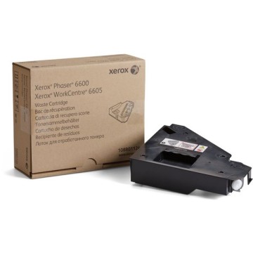 XEROX-108R01124-0095205964905.jpg