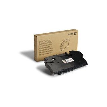 XEROX-108R01416-0095205832709.jpg