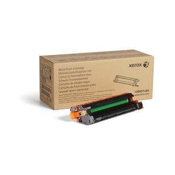 XEROX-108R01484-0095205860160.jpg