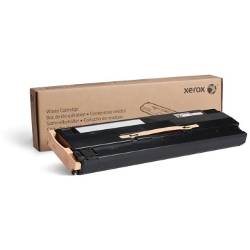 XEROX-108R01504-0095205883312.jpg