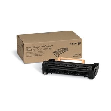 XEROX-113R00762-0095205764659.jpg