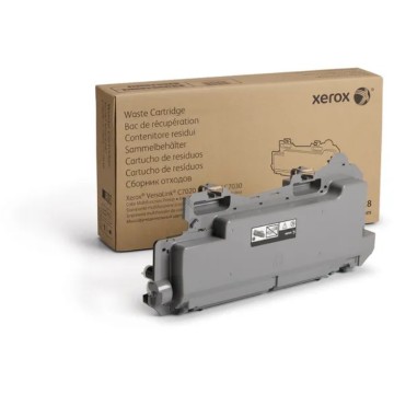 XEROX-115R00128-0095205846157.jpg