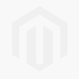 CD Article test | Uniquement pour équipe Cartouches Discount