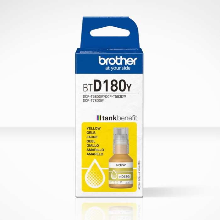 BROTHER-BTD180Y-4977766838917.jpg