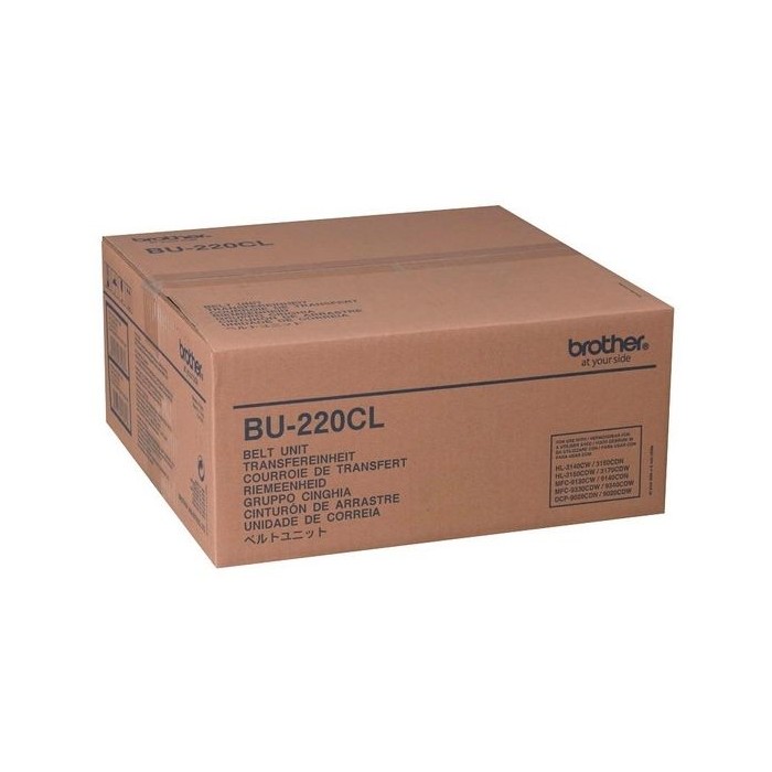 BROTHER-BU-220CL-4977766718813.jpg