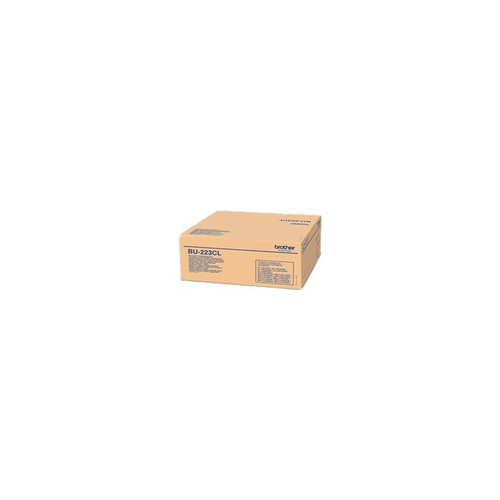 BROTHER-BU-223CL-4977766790000.jpg
