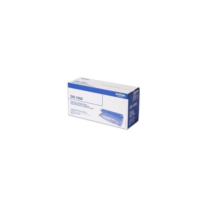 BROTHER-DR-1050-4977766721769.jpg