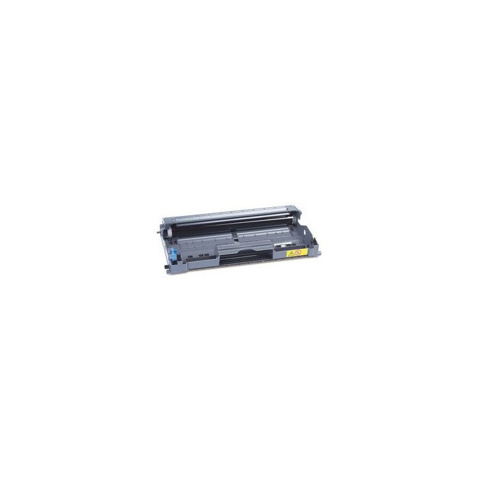 BROTHER-DR-2200-4977766682923.jpg