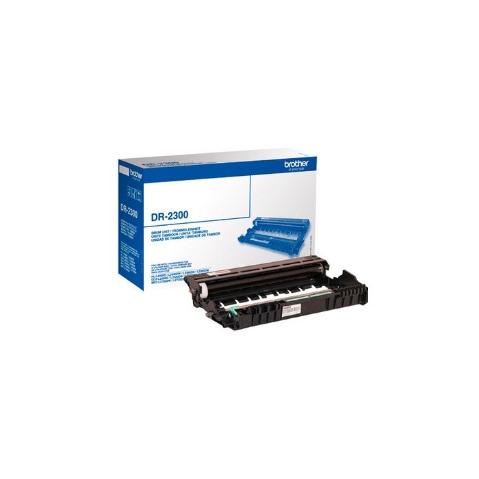 BROTHER-DR-2300-4977766739047.jpg