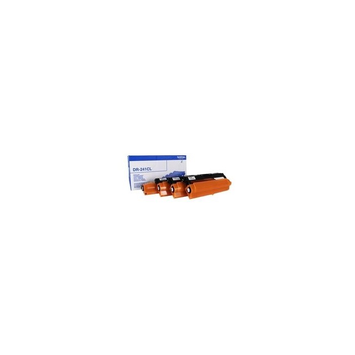 BROTHER-DR-241CL-4977766718523.jpg