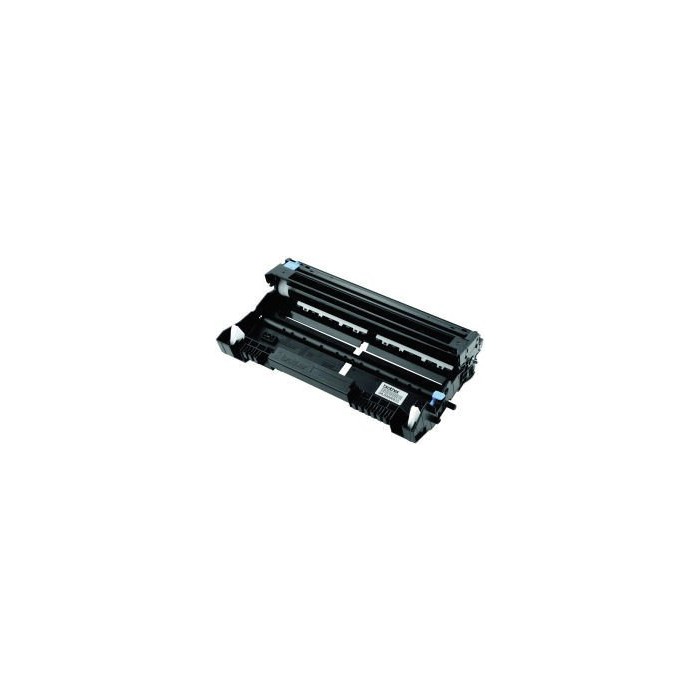 BROTHER-DR-3200-4977766666008.jpg