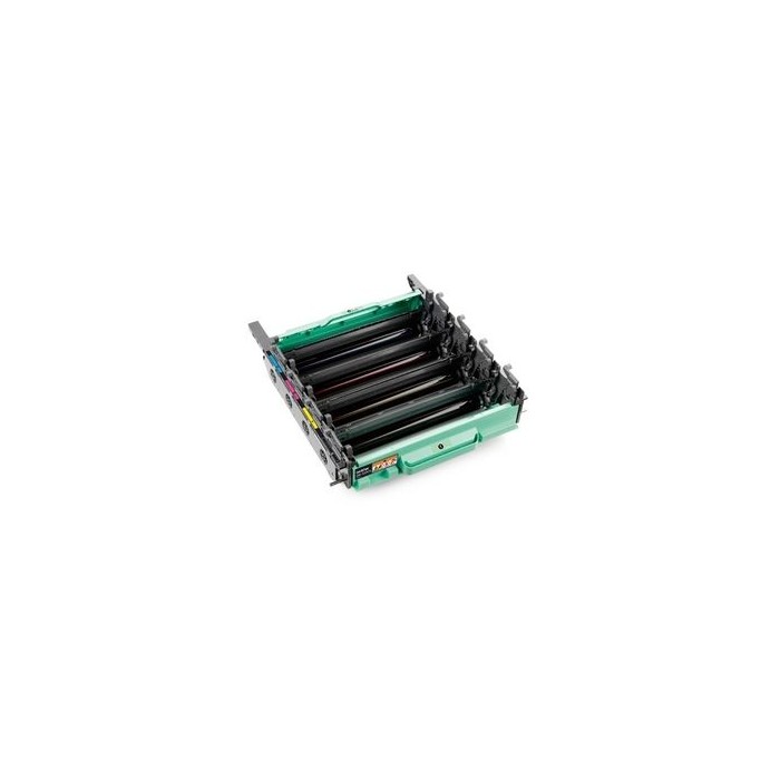 BROTHER-DR-320CL-4977766679466.jpg