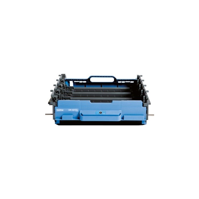 BROTHER-DR-321CL-4977766735179.jpg