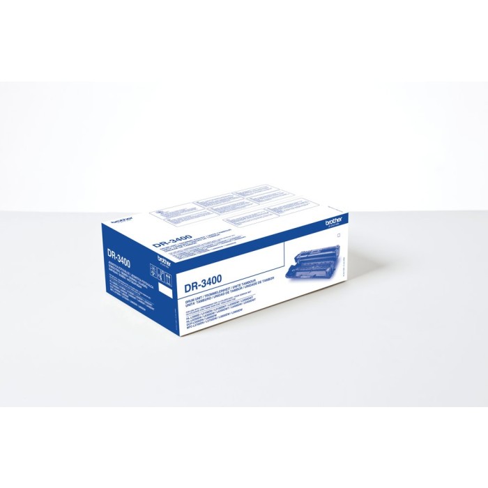 BROTHER-DR-3400-4977766755757.jpg
