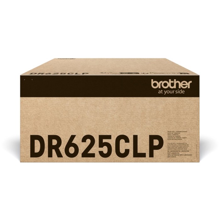 BROTHER-DR-625CL-4977766837774.jpg