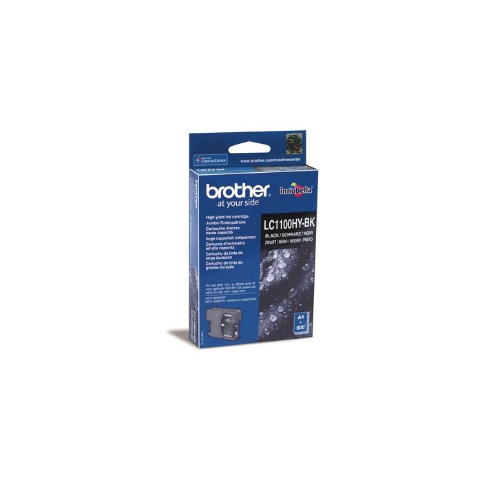BROTHER-LC-1100BK-4977766659680.jpg