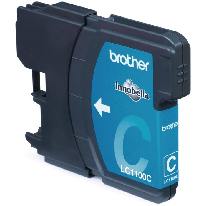 BROTHER-LC-1100C-4977766659710.jpg