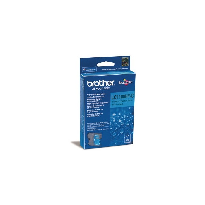 BROTHER-LC-1100HYC-4977766659840.jpg