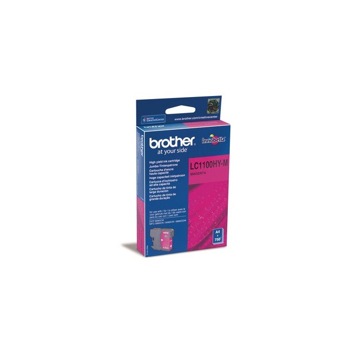 BROTHER-LC-1100HYM-4977766659871.jpg