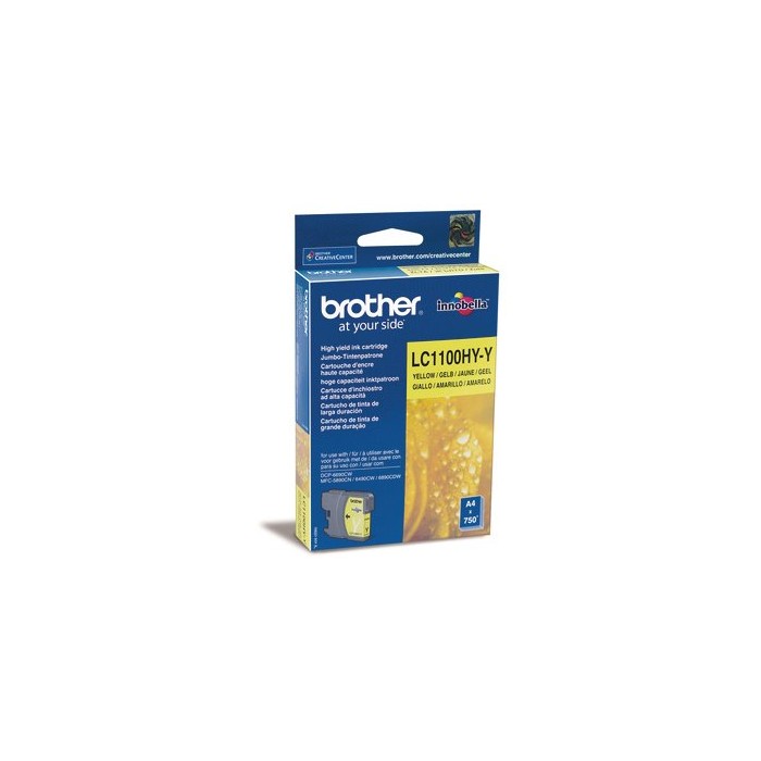 BROTHER-LC-1100HYY-4977766659901.jpg