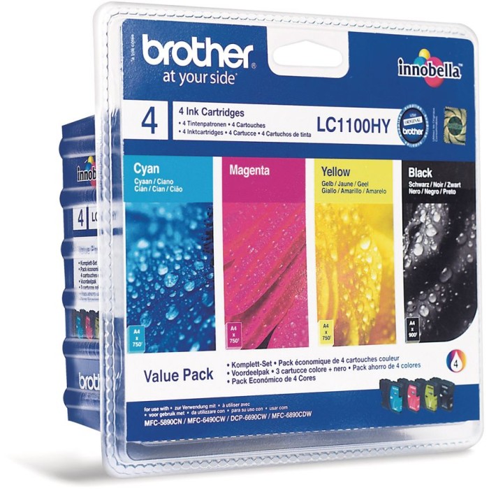 BROTHER-LC-1100VH-5014047561566.jpg