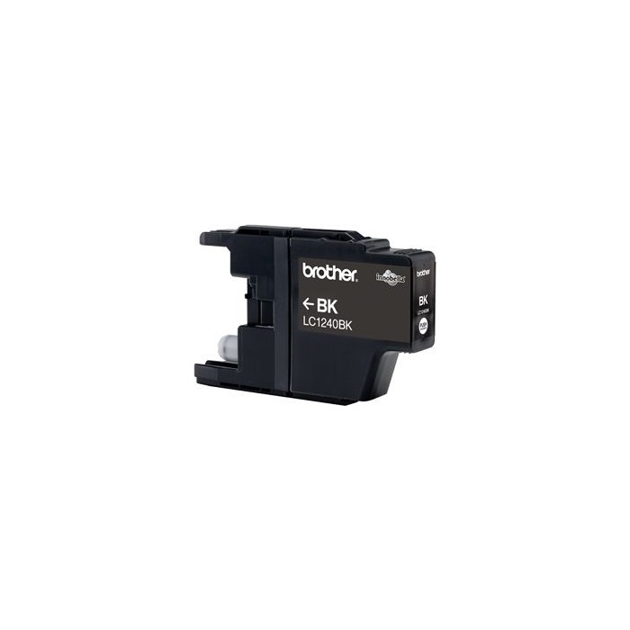BROTHER-LC-1240BK-4977766694001.jpg