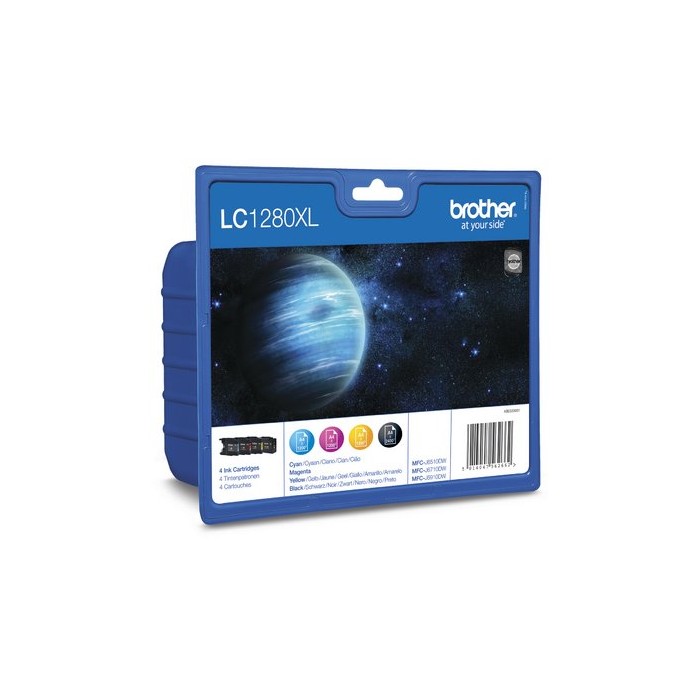 BROTHER-LC-1280VA-5014047562662.jpg
