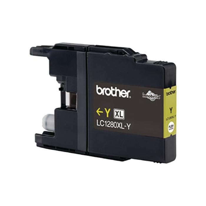 BROTHER-LC-1280Y-4977766694070.jpg