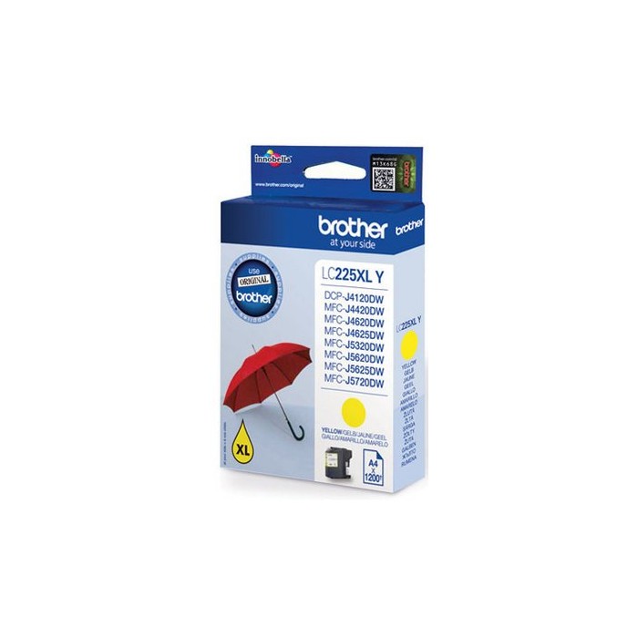 BROTHER-LC-225XLY-4977766735971.jpg